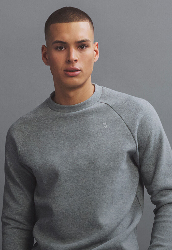New in | Shop the newest hummel® styles right here